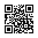 QR CODE 921