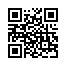 QR CODE 925