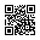 QR CODE 926