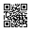 QR CODE 964