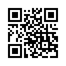 QR CODE 990