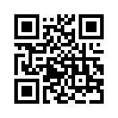 QR CODE 998