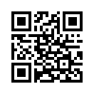QR CODE 47