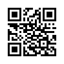 QR CODE 56