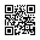 QR CODE 27