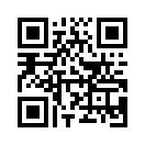 QR CODE 47