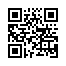 QR CODE 53