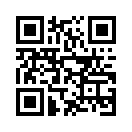 QR CODE 6