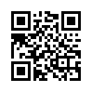 QR CODE 58