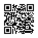 QR CODE 144