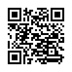 QR CODE 151