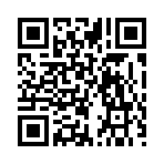 QR CODE 154