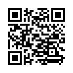 QR CODE 156