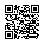 QR CODE 168