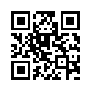 QR CODE 17