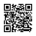 QR CODE 196