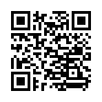 QR CODE 197