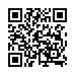 QR CODE 215