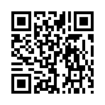 QR CODE 216