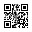 QR CODE 24