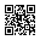 QR CODE 25