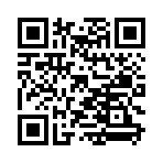 QR CODE 258