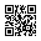 QR CODE 26