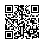 QR CODE 261