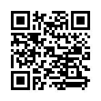 QR CODE 270