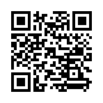 QR CODE 280