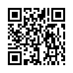 QR CODE 303