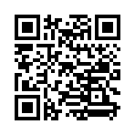 QR CODE 309