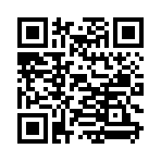 QR CODE 316