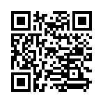 QR CODE 329