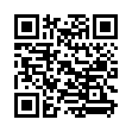 QR CODE 344