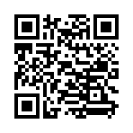 QR CODE 346