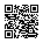 QR CODE 355