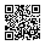 QR CODE 356