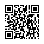 QR CODE 402