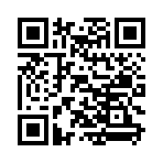QR CODE 406