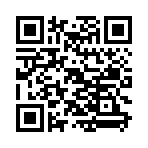 QR CODE 415