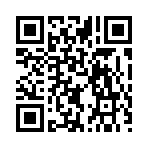 QR CODE 428