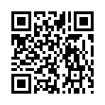 QR CODE 455