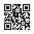 QR CODE 47