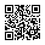 QR CODE 477