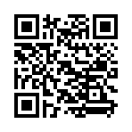 QR CODE 494