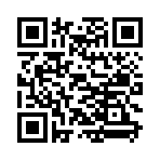 QR CODE 496