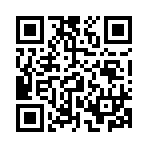 QR CODE 501