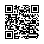 QR CODE 506