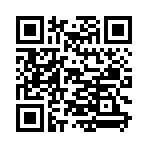 QR CODE 511